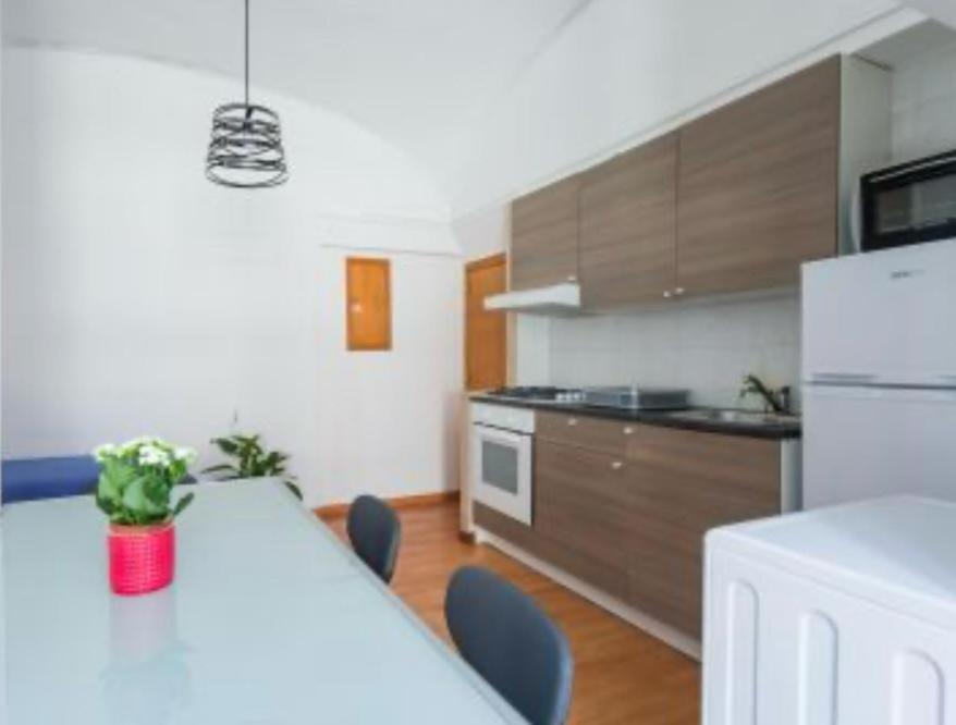 D116 Home - Your Perfect Place Nápoly Kültér fotó