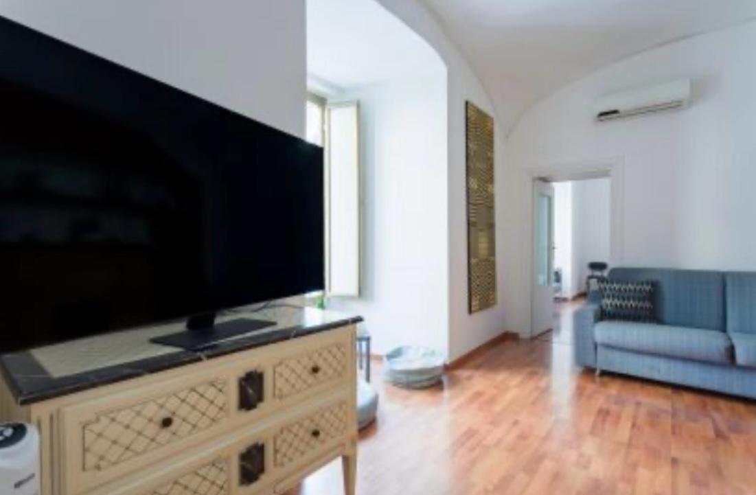 D116 Home - Your Perfect Place Nápoly Kültér fotó